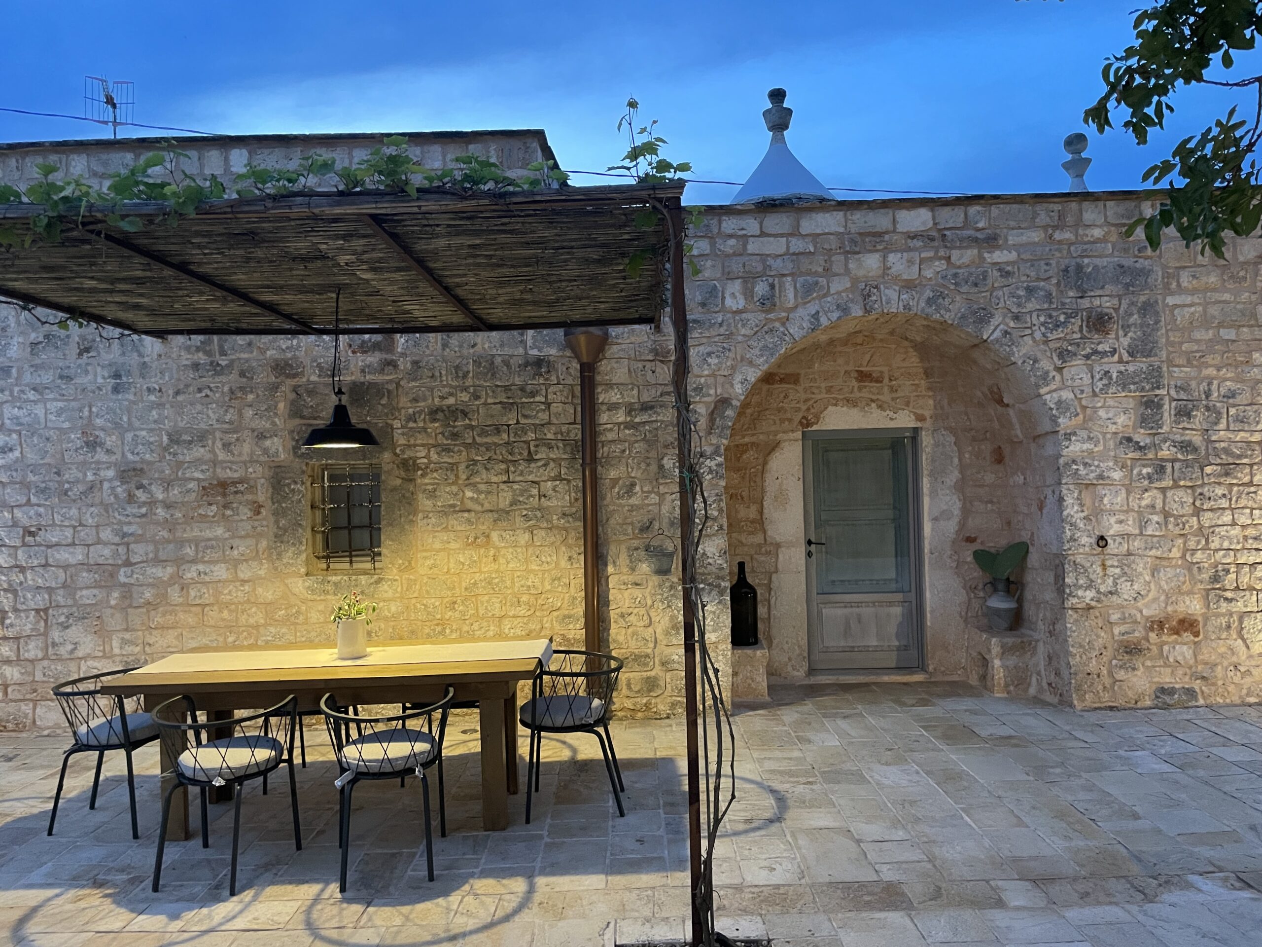 Foto 30-04-24, 20 03 34