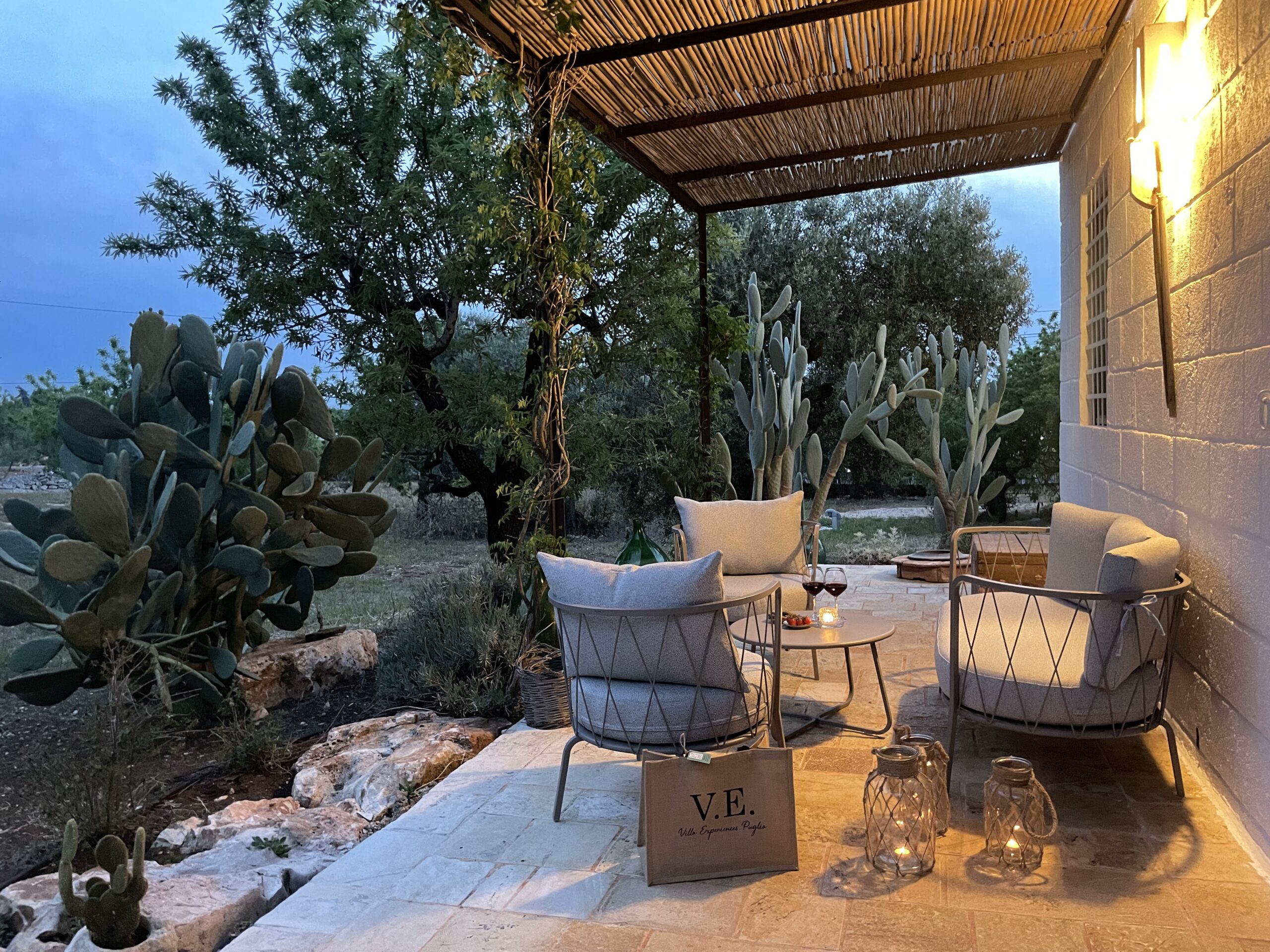 Foto 30-04-24, 20 04 34