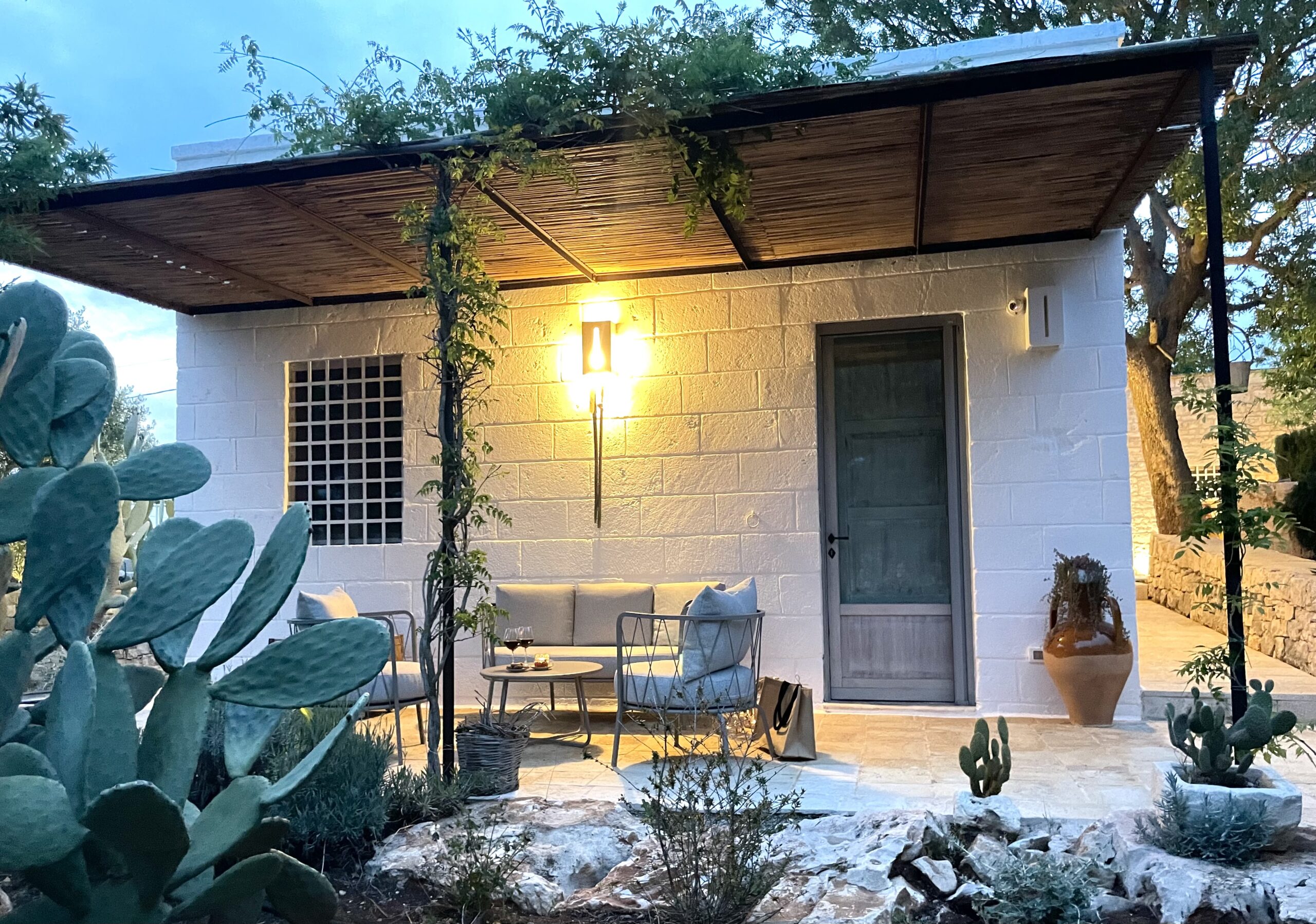 Foto 30-04-24, 20 04 54