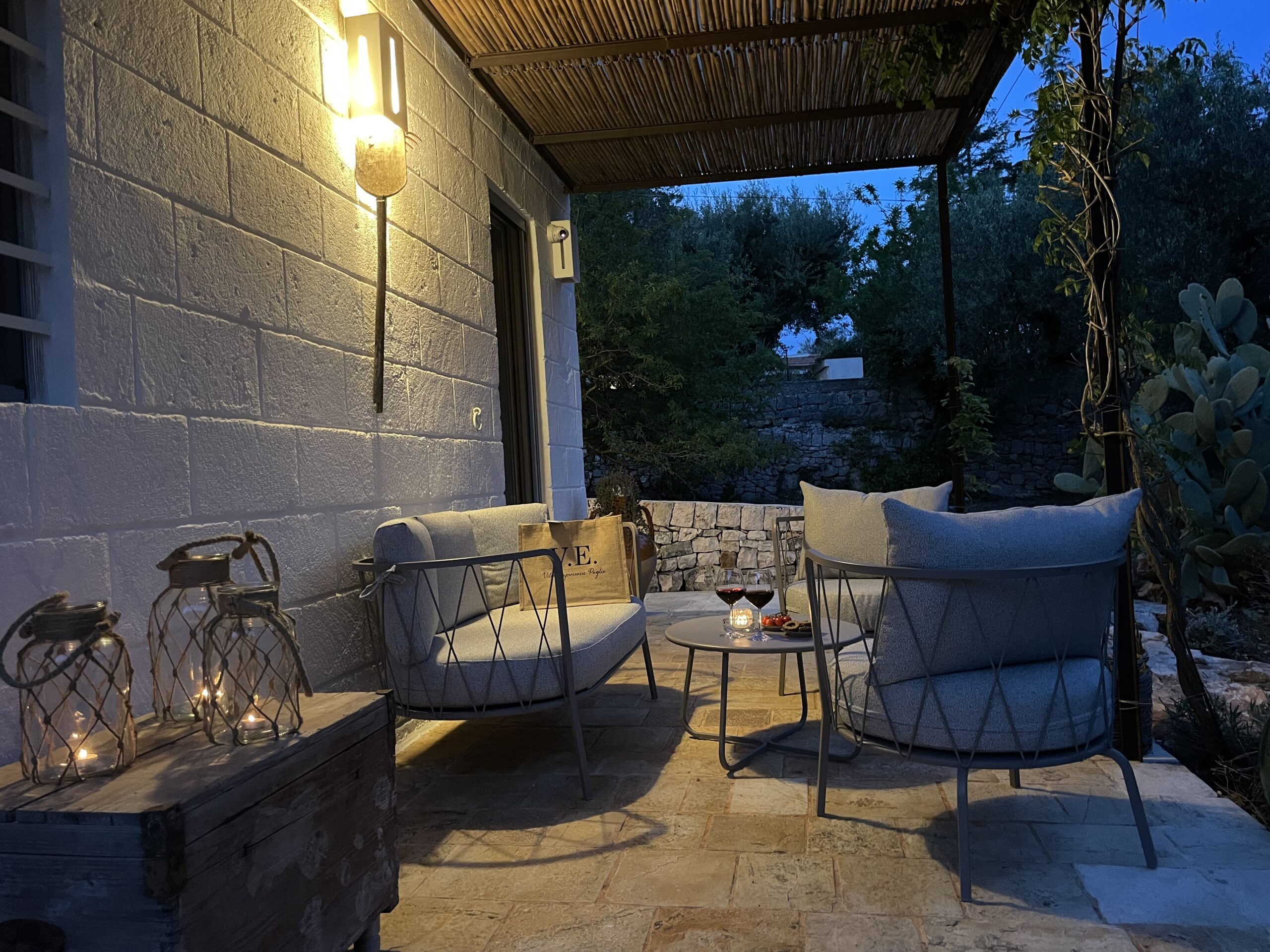 Foto 30-04-24, 20 08 06