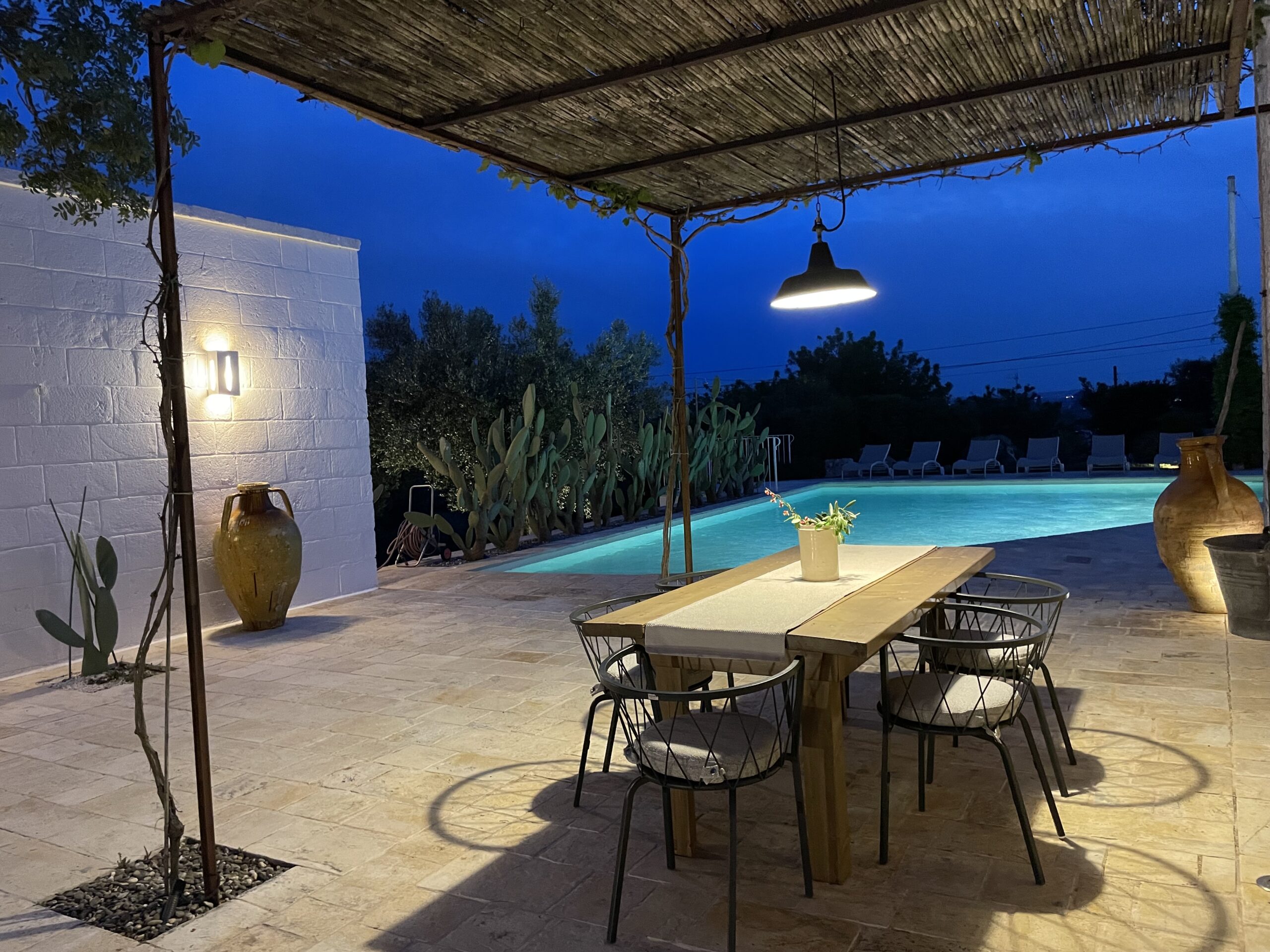 Foto 30-04-24, 20 14 43