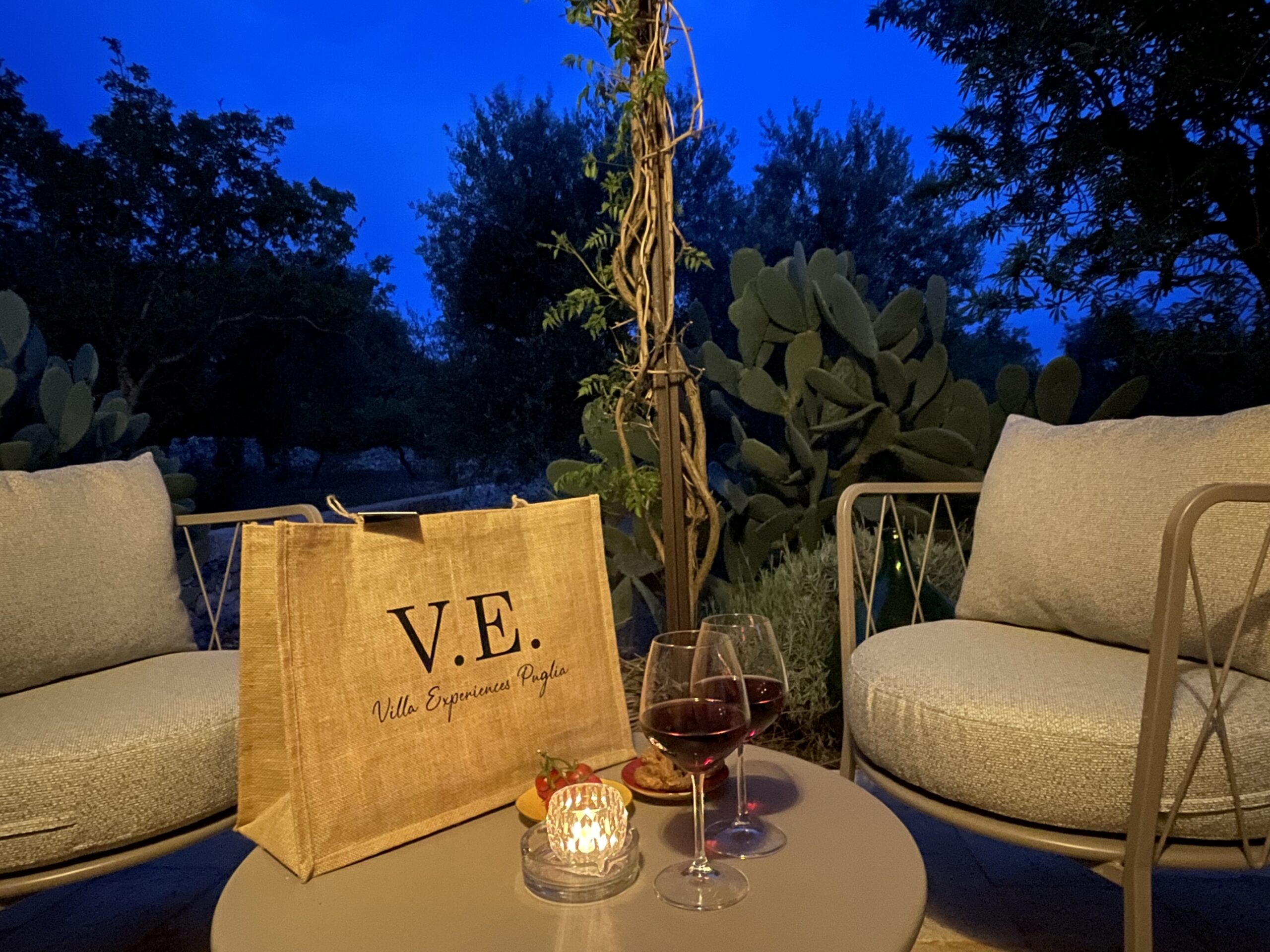 Foto 30-04-24, 20 15 57