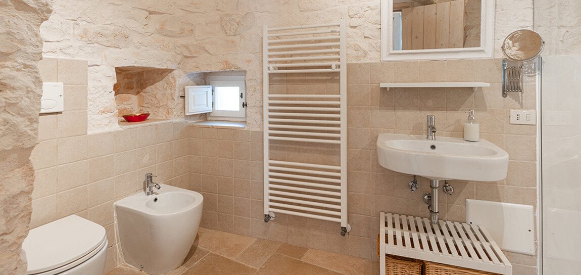 01_Trulli-Donna-Vincenza-scaled_2024