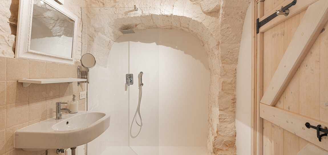 02_Trulli-Donna-Vincenza-scaled_2024