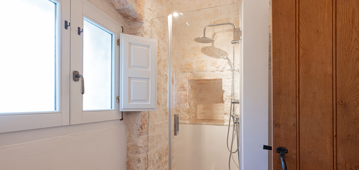 03_Trulli-Donna-Vincenza-scaled_2024