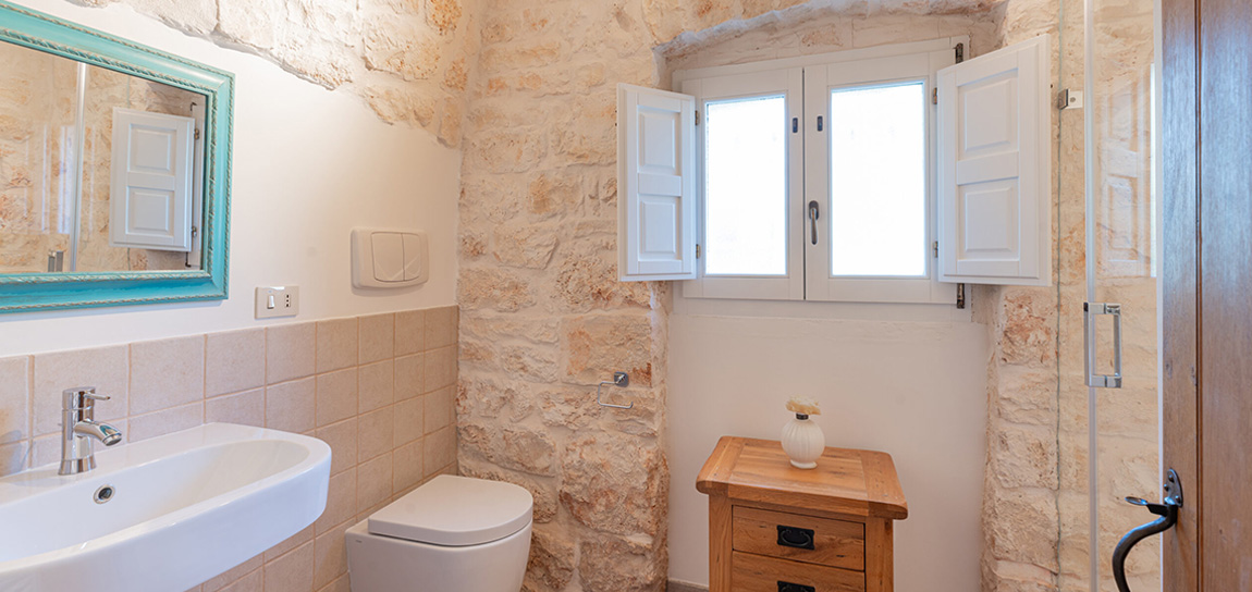 04_Trulli-Donna-Vincenza-scaled_2024