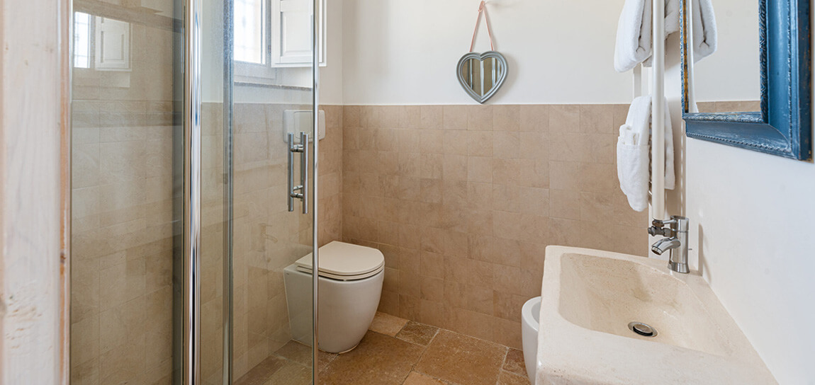 05_Trulli-Donna-Vincenza-scaled_2024