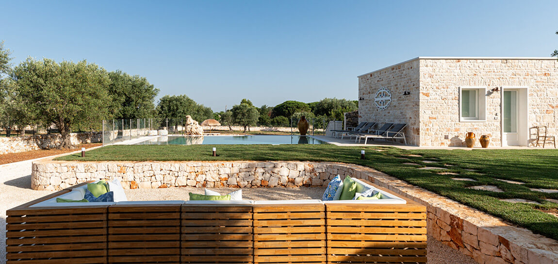 06_Trulli-Donna-Vincenza-scaled_2024