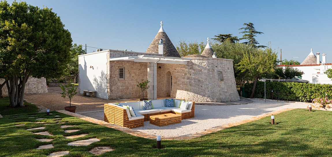 07_Trulli-Donna-Vincenza-scaled_2024