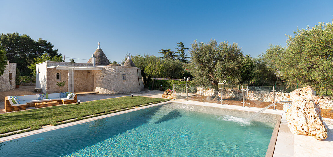 08_Trulli-Donna-Vincenza-scaled_2024