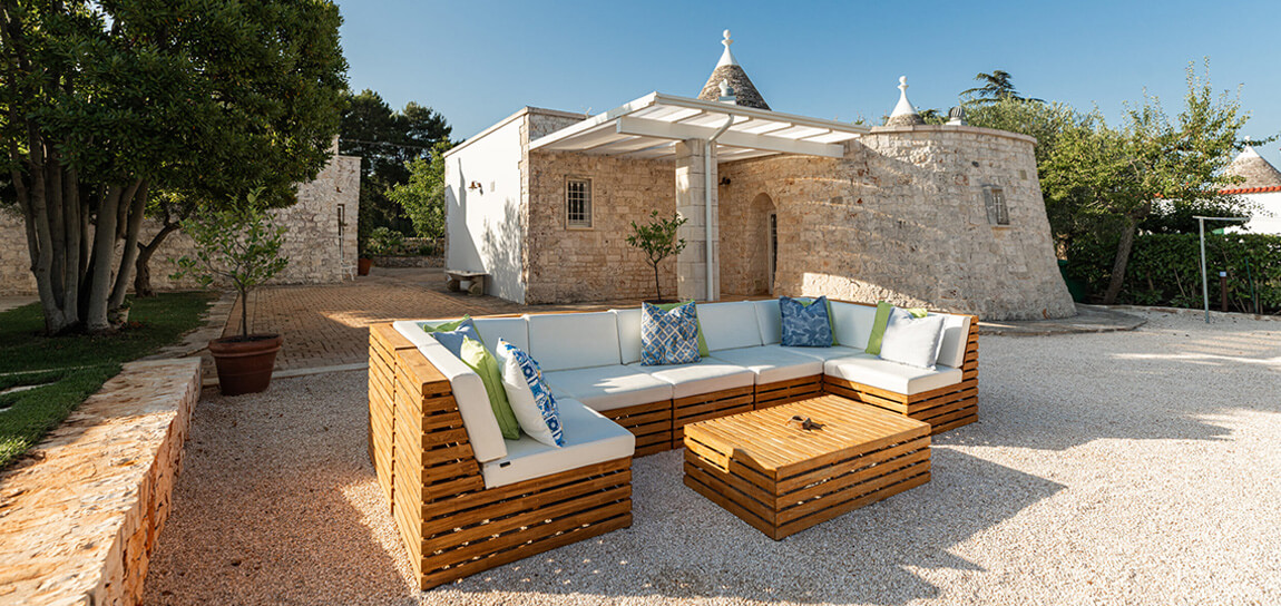 09_Trulli-Donna-Vincenza-scaled_2024