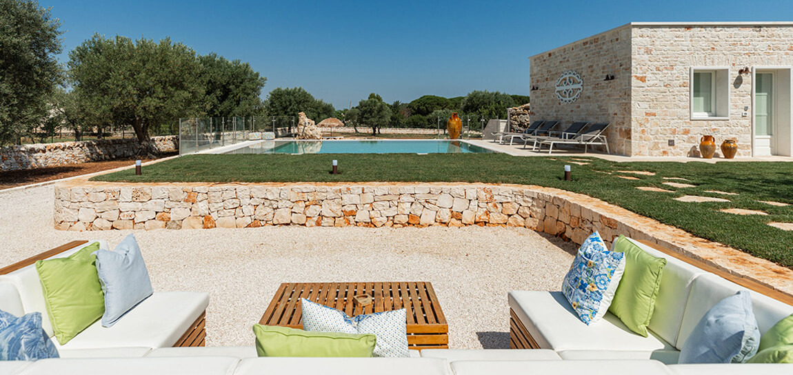 10_Trulli-Donna-Vincenza-scaled_2024