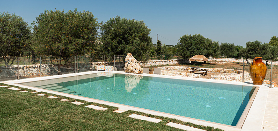 11_Trulli-Donna-Vincenza-scaled_2024