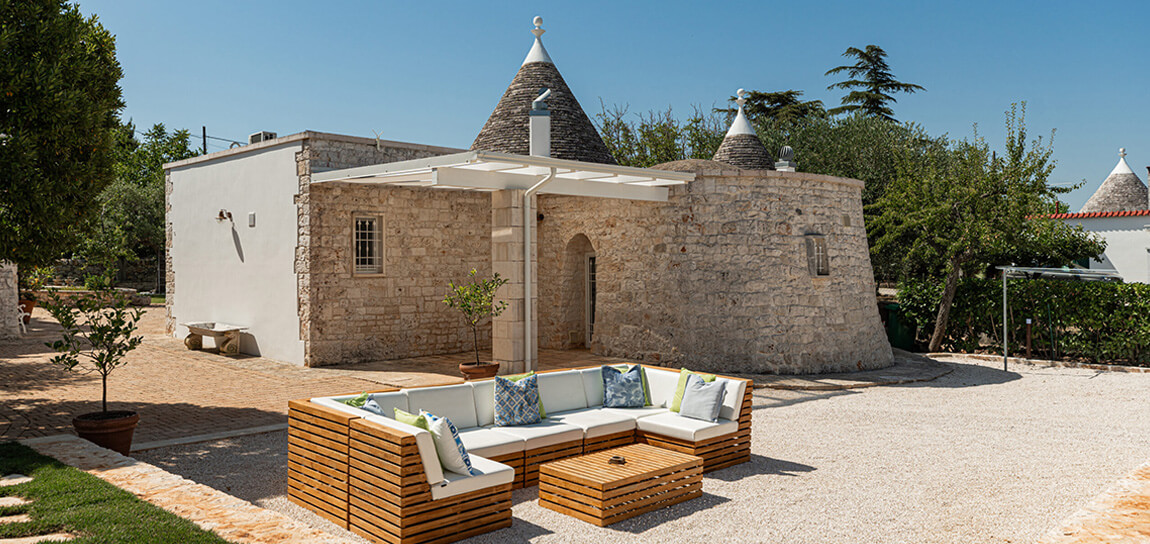 12_Trulli-Donna-Vincenza-scaled_2024