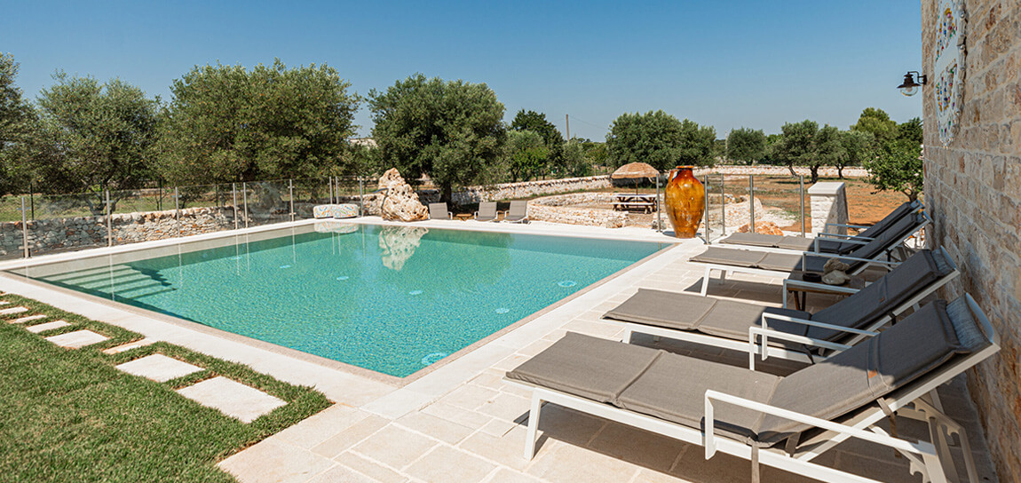 13_Trulli-Donna-Vincenza-scaled_2024