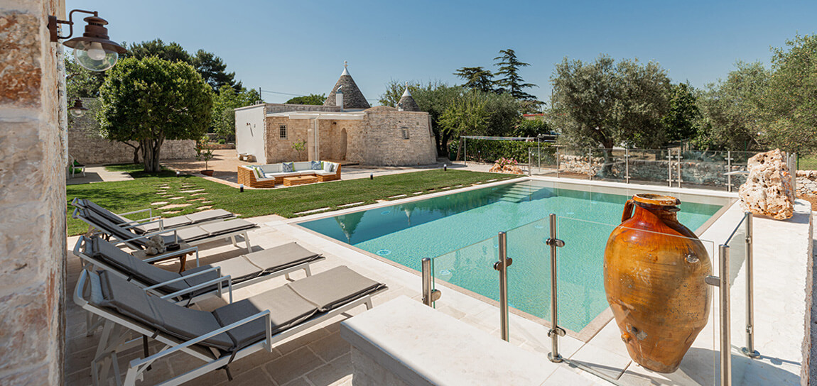 14_Trulli-Donna-Vincenza-scaled_2024