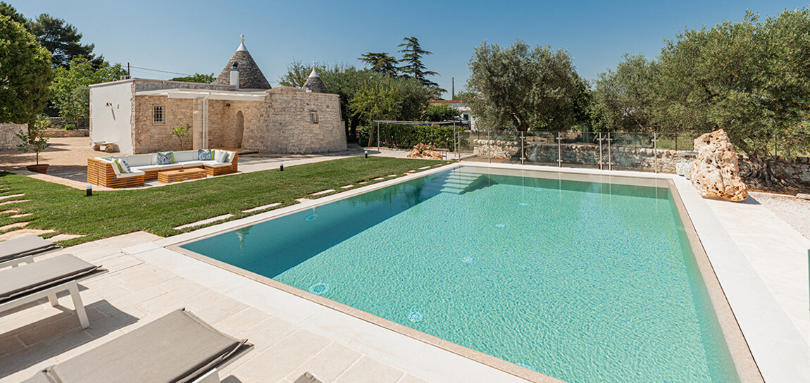 15_Trulli-Donna-Vincenza-scaled_2024