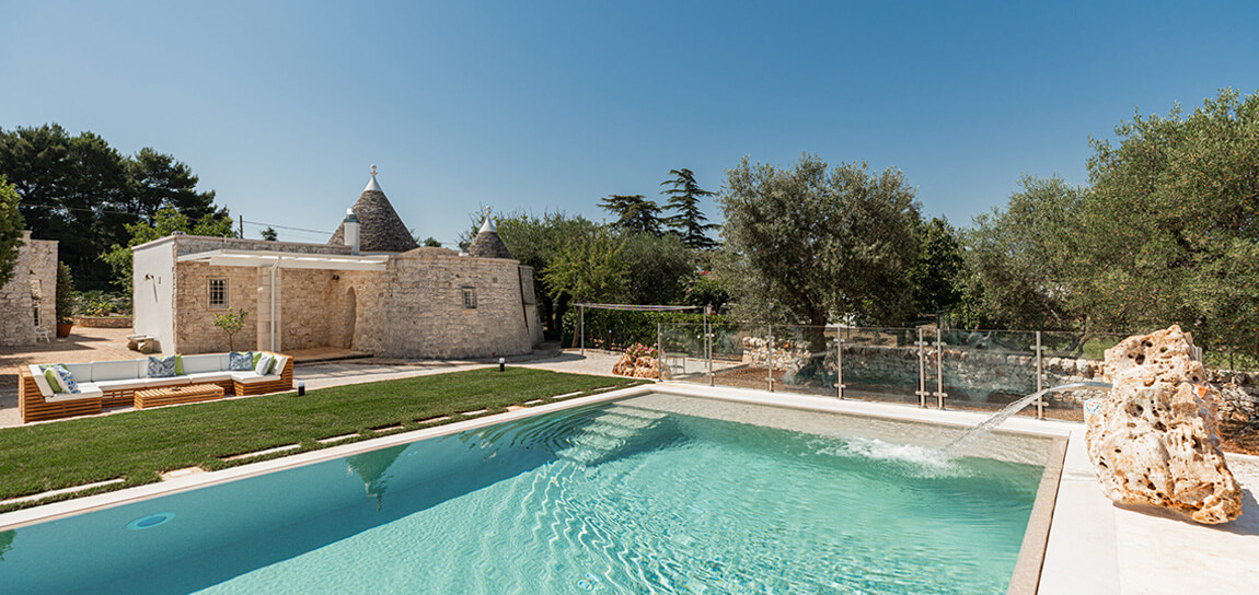 16_Trulli-Donna-Vincenza-scaled_2024