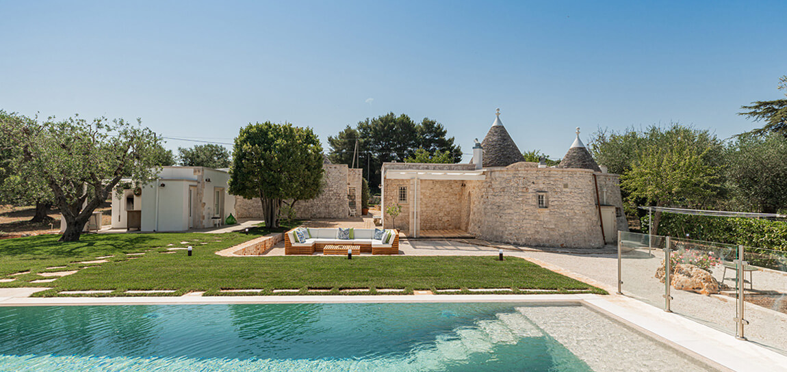 17_Trulli-Donna-Vincenza-scaled_2024