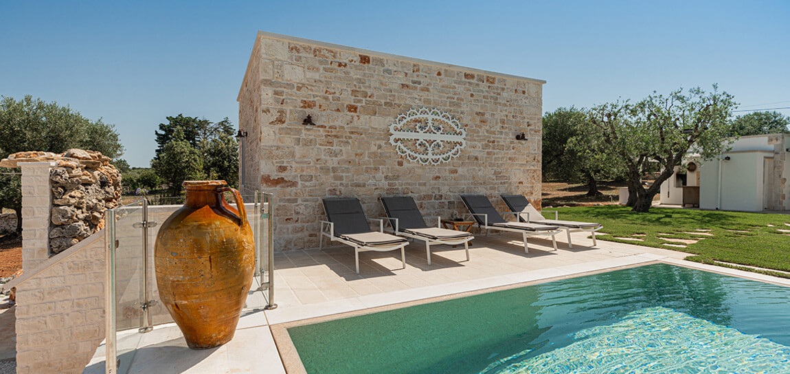 18_Trulli-Donna-Vincenza-scaled_2024