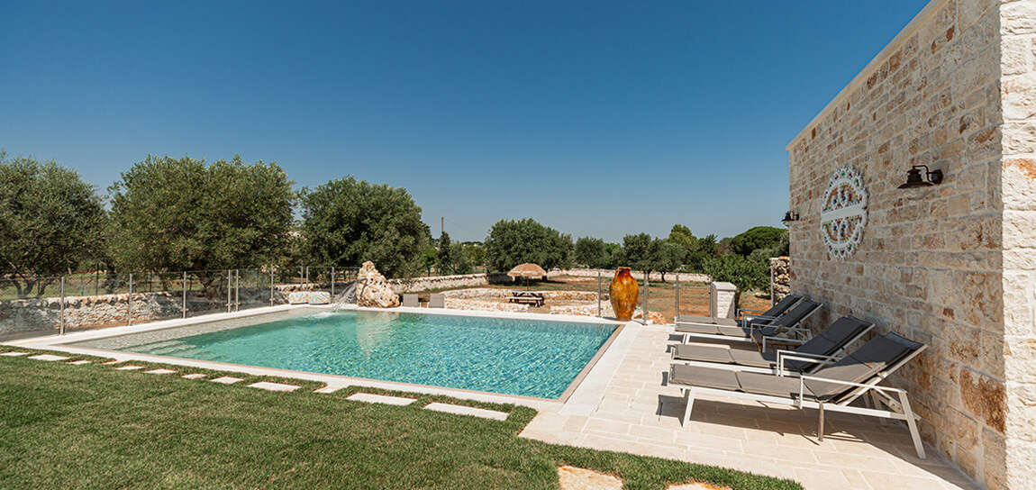 19_Trulli-Donna-Vincenza-scaled_2024