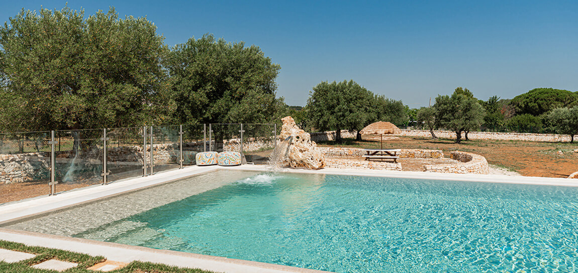 20_Trulli-Donna-Vincenza-scaled_2024