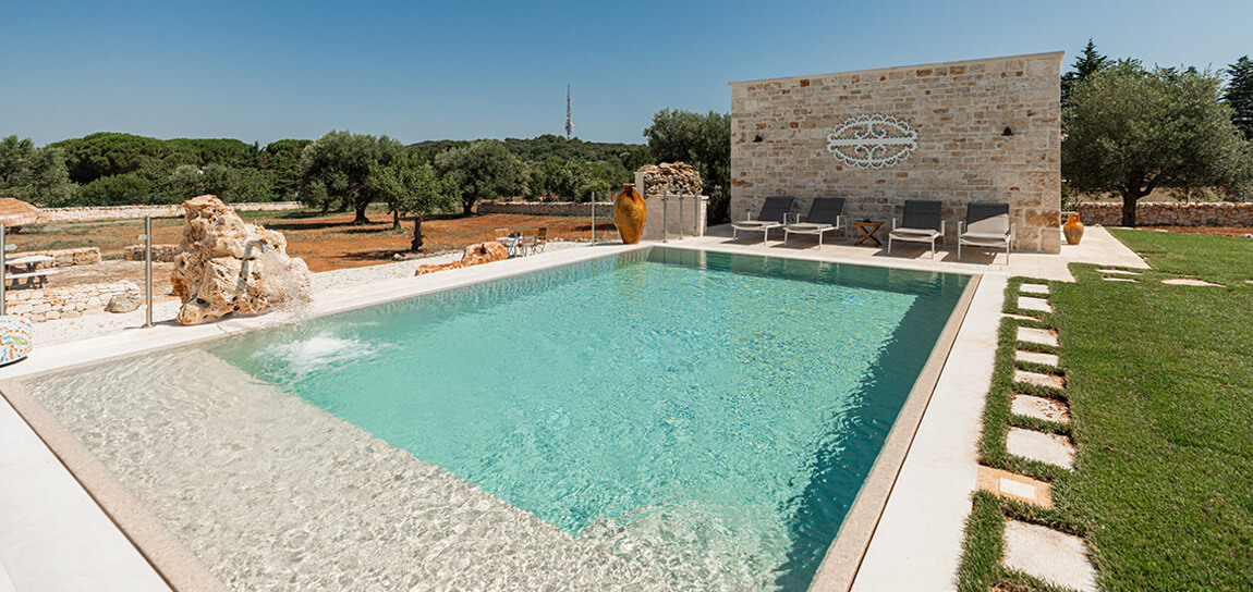 21_Trulli-Donna-Vincenza-scaled_2024