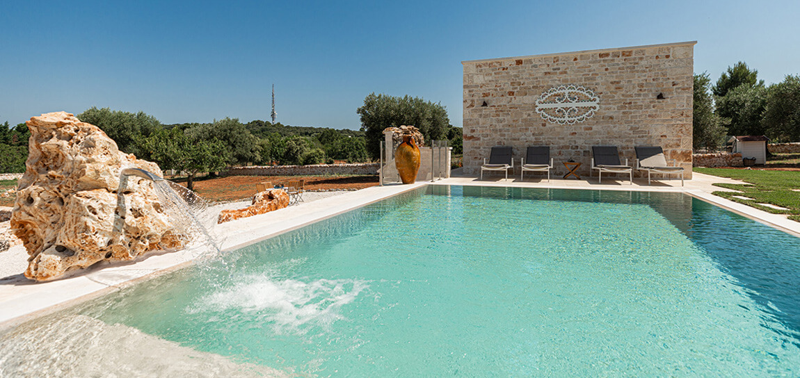 22_Trulli-Donna-Vincenza-scaled_2024