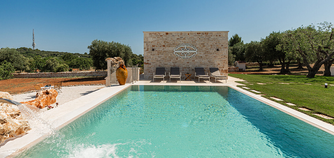 23_Trulli-Donna-Vincenza-scaled_2024