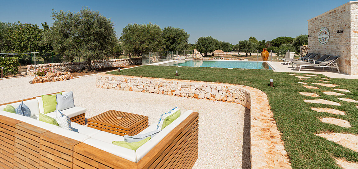 24_Trulli-Donna-Vincenza-scaled_2024