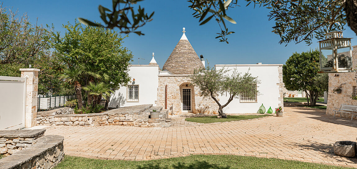 25_Trulli-Donna-Vincenza-scaled_2024