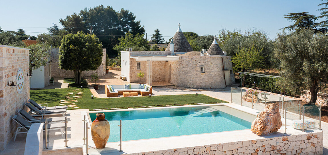 26_Trulli-Donna-Vincenza-scaled_2024