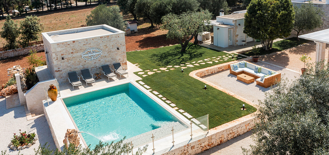 27_Trulli-Donna-Vincenza-scaled_2024