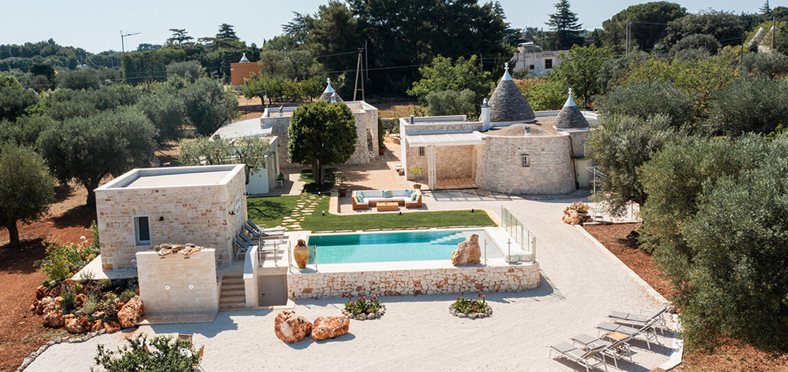 28_Trulli-Donna-Vincenza-scaled_2024