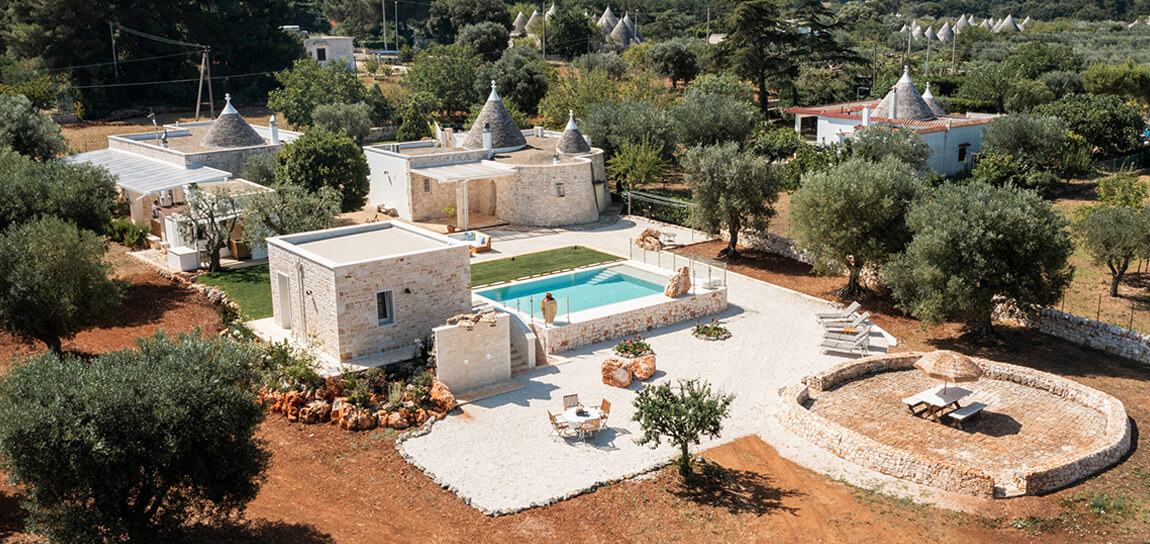 29_Trulli-Donna-Vincenza-scaled_2024