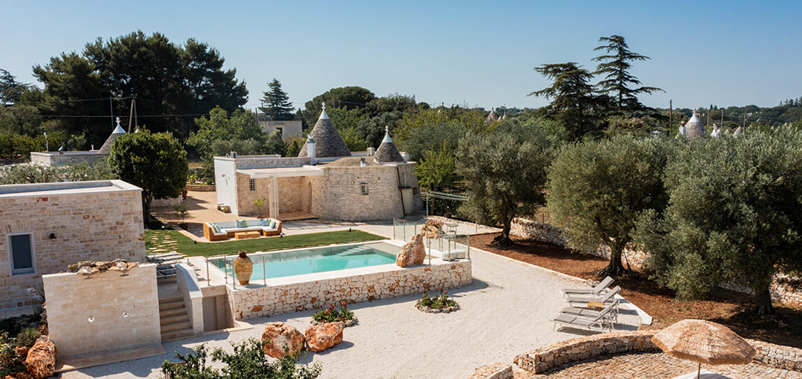 30_Trulli-Donna-Vincenza-scaled_2024