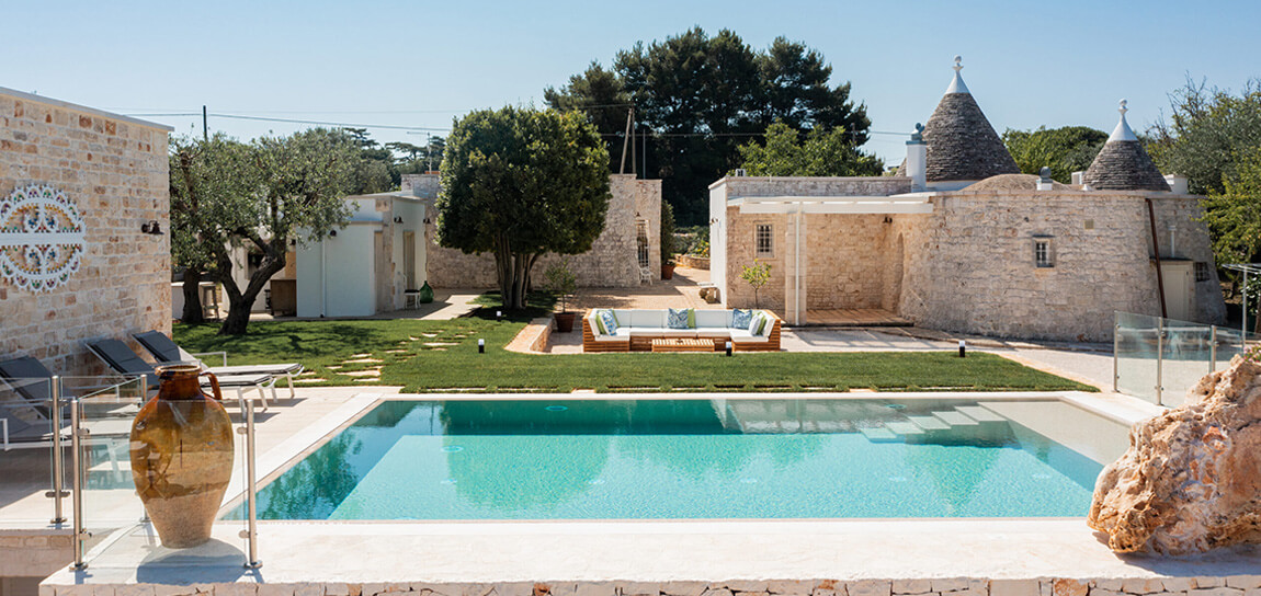 31_Trulli-Donna-Vincenza-scaled_2024