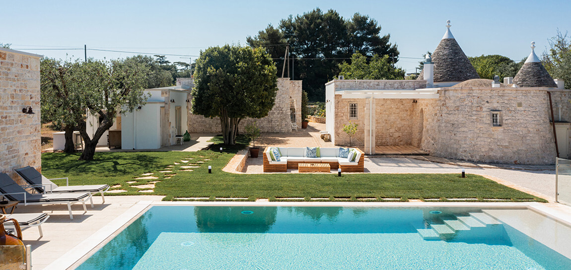 32_Trulli-Donna-Vincenza-scaled_2024