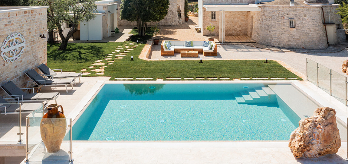 33_Trulli-Donna-Vincenza-scaled_2024