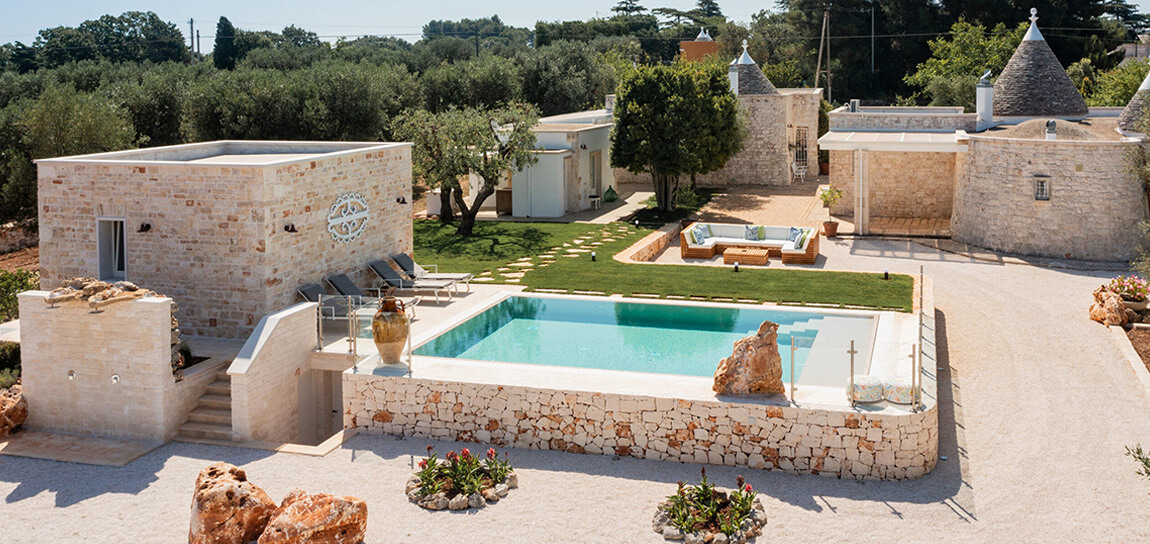 34_Trulli-Donna-Vincenza-scaled_2024