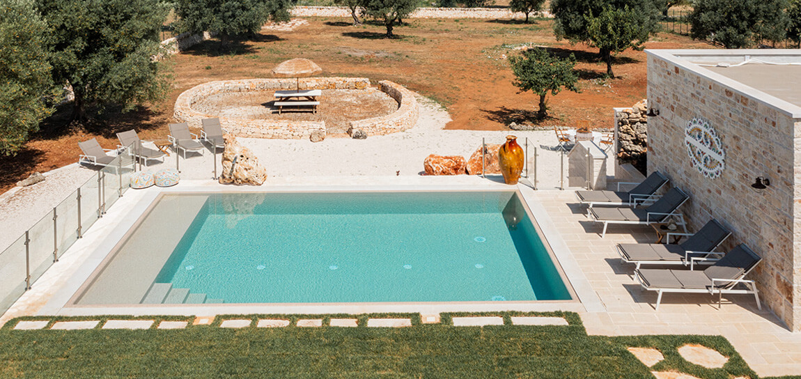 35_Trulli-Donna-Vincenza-scaled_2024