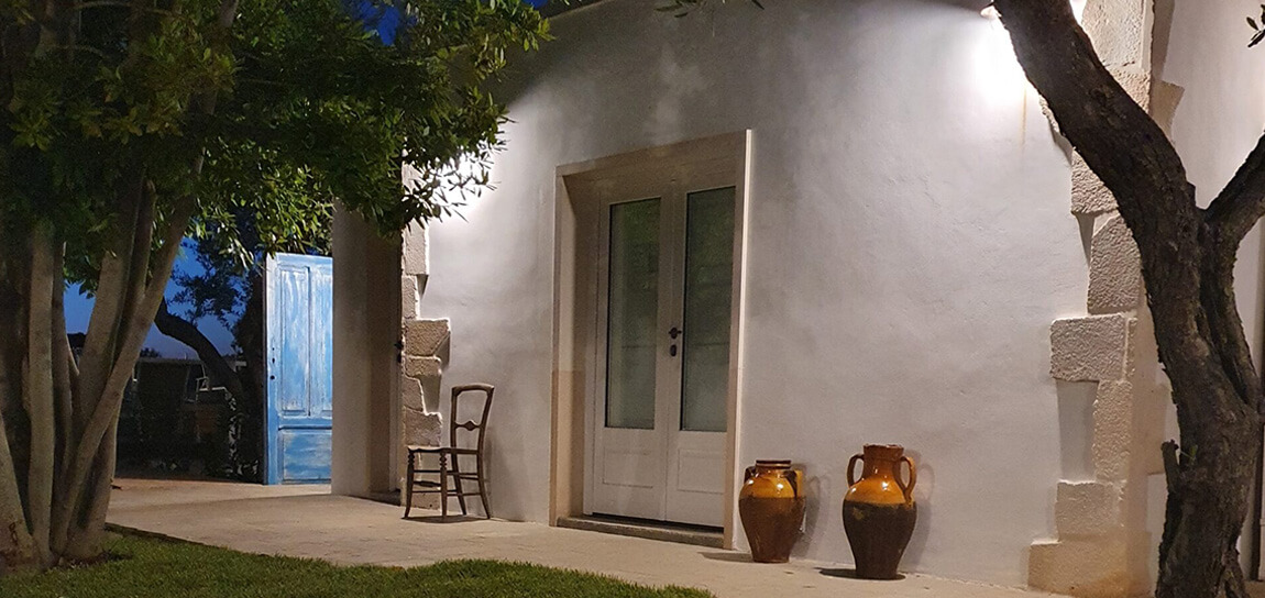 Notturno-2-scaled_2024