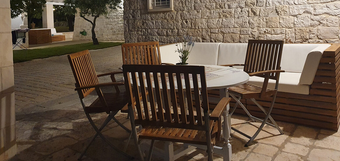 Notturno-3-scaled_2024