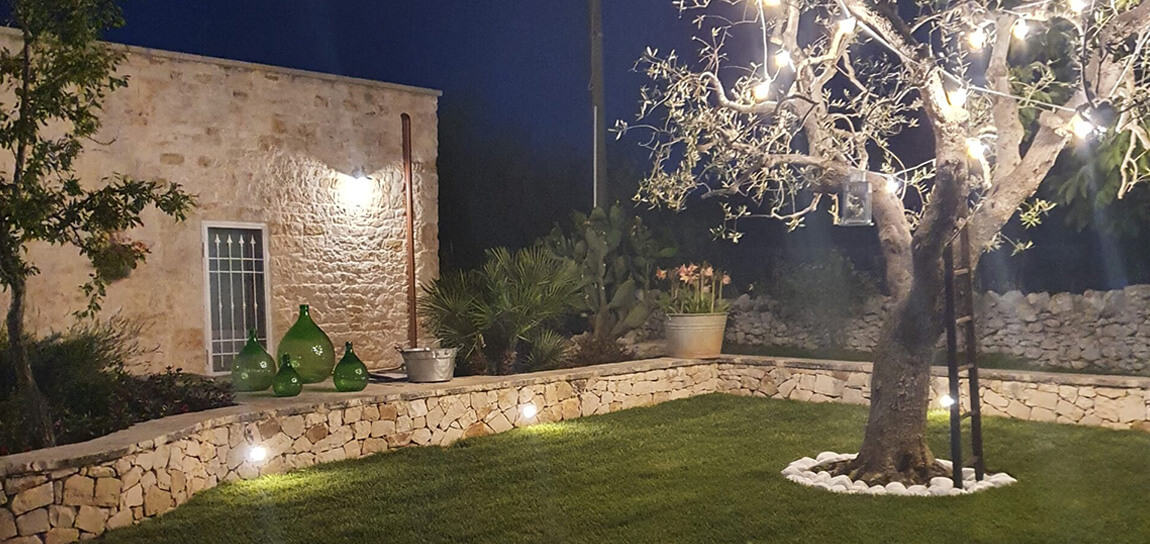 Notturno-4-scaled_2024