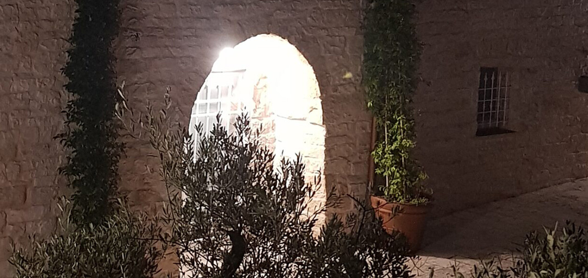 Notturno-5-scaled_2024