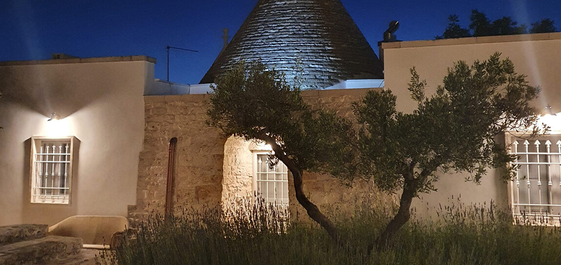 Trullo-Notturno-scaled_2024