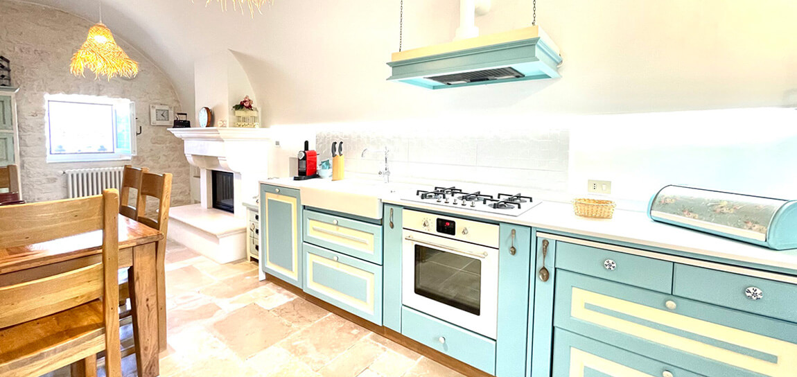 cucina-nuova-1-scaled_2024