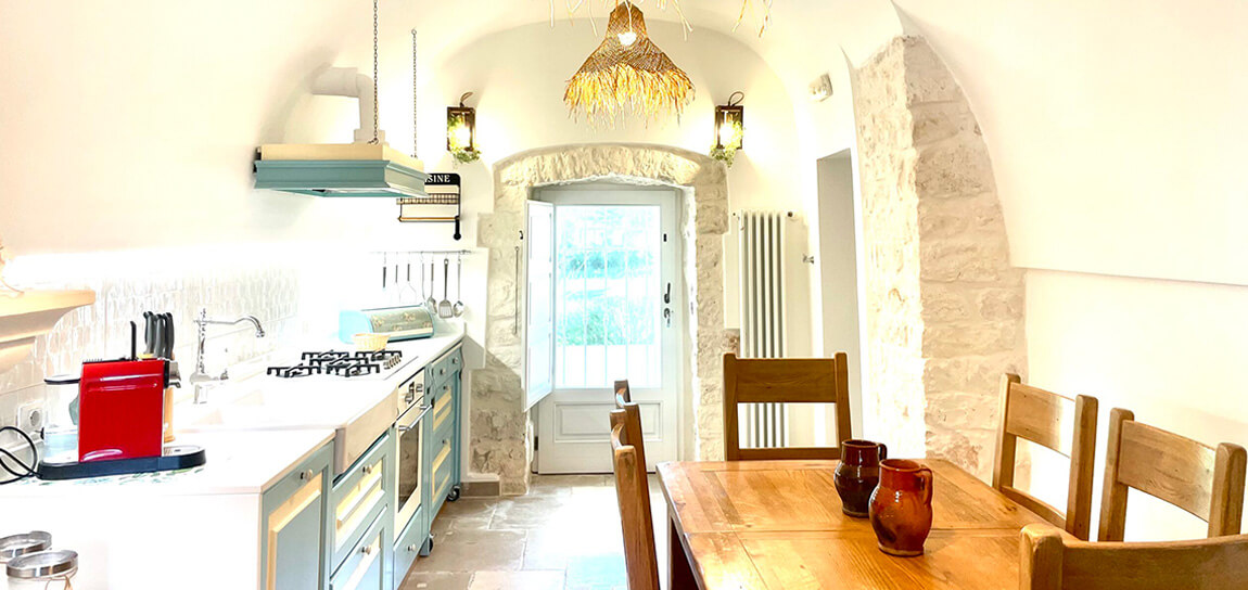 cucina-nuova-2-scaled_2024