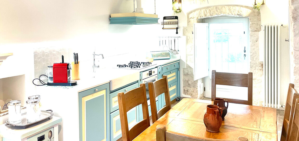 cucina-nuova-3-scaled_2024