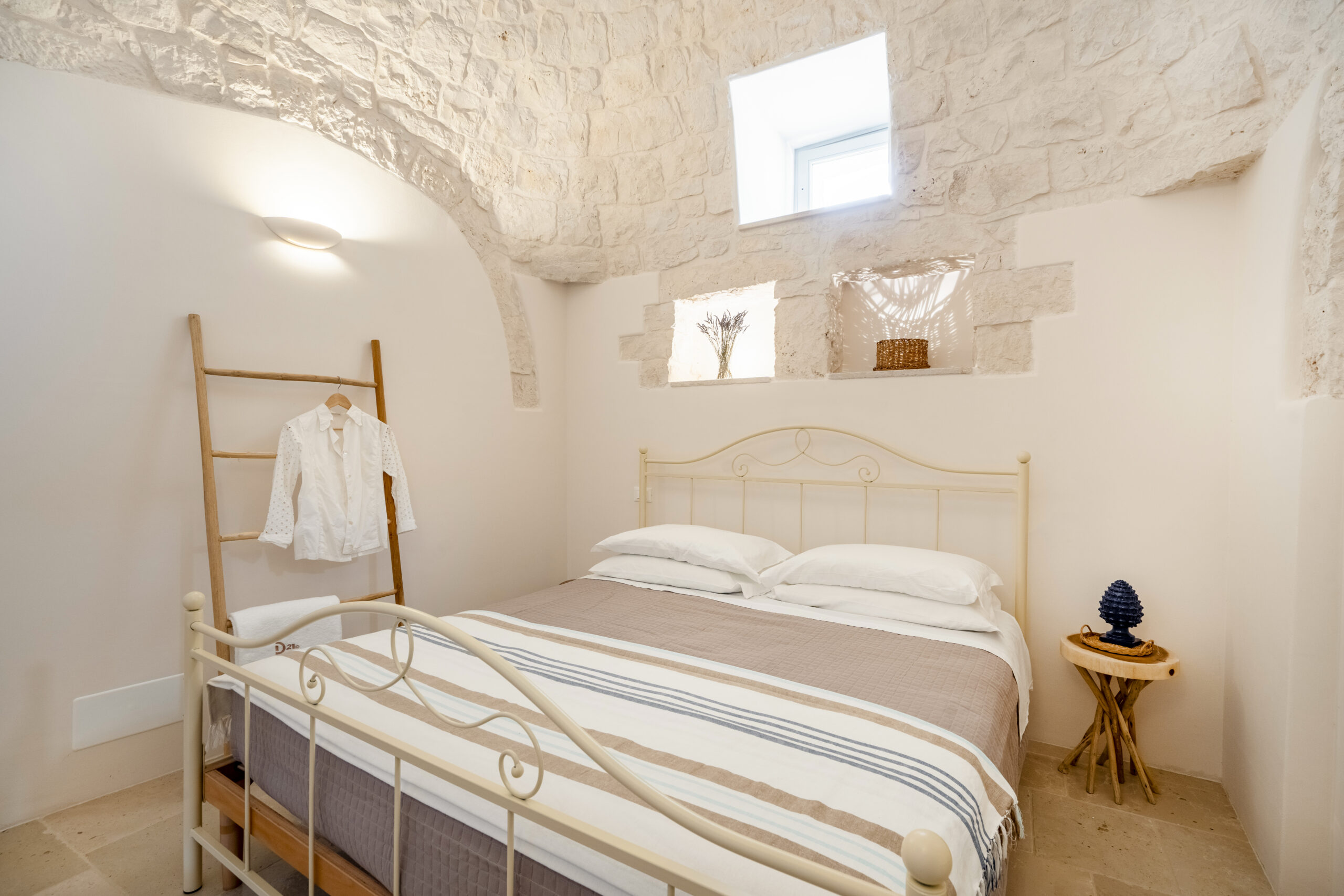 DSC00273-HDR copia 2